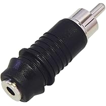 ＲＣＡマイクロフォン（Ｂ）ＭＩー6203 ジャンク　現状品中古品　ジャス進駐軍 RCAマイクロフォン（B）MIー6203 ジャンク 現状品中古品